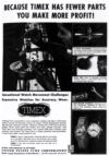 Timex 1952 21.jpg